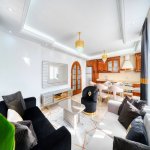 Satılır 3 otaqlı Xarici Əmlak 6