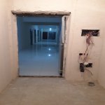Satılır 3 otaqlı Yeni Tikili, Masazır, Abşeron rayonu 11