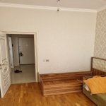 Satılır 2 otaqlı Yeni Tikili, Yasamal rayonu 4