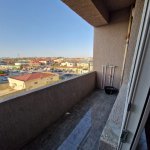 Satılır 3 otaqlı Yeni Tikili, Masazır, Abşeron rayonu 10