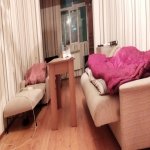 Kirayə (aylıq) 4 otaqlı Köhnə Tikili, Gənclik metrosu, Binəqədi rayonu 1