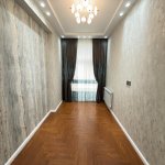 Satılır 2 otaqlı Yeni Tikili, 20 Yanvar metrosu, Yasamal rayonu 3