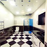 Kirayə (günlük) 3 otaqlı Bağ evi, Xəzər rayonu 9