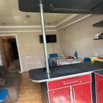 Satılır 4 otaqlı Köhnə Tikili, Gənclik metrosu, Nərimanov rayonu 8