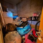 Satılır 5 otaqlı Həyət evi/villa Xırdalan 19
