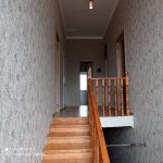Satılır 6 otaqlı Həyət evi/villa, Masazır, Abşeron rayonu 21