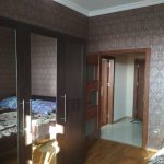 Satılır 2 otaqlı Yeni Tikili, Avtovağzal metrosu, Biləcəri qəs., Binəqədi rayonu 9