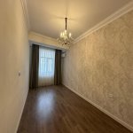 Продажа 3 комнат Новостройка, м. 28 Мая метро, Насими район 9