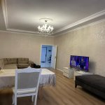 Продажа 1 комнатная Новостройка, Сарай, Абшерон район 1