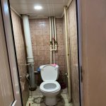 Satılır 4 otaqlı Köhnə Tikili, Neftçilər metrosu, Nizami rayonu 13