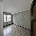 Kirayə (aylıq) 2 otaqlı Köhnə Tikili, Əhmədli metrosu, Əhmədli, Xətai rayonu 4