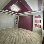 Satılır 4 otaqlı Həyət evi/villa, Xətai rayonu 6