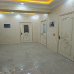 Satılır 4 otaqlı Yeni Tikili, Xətai rayonu 11