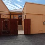Satılır 2 otaqlı Həyət evi/villa, Masazır, Abşeron rayonu 1