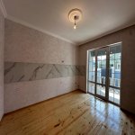 Продажа 4 комнат Дома/Виллы, м. Короглу метро, пос. Забрат, Сабунчу район 4