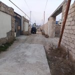 Продажа Участок, пос. Говсан, Сураханы район 4