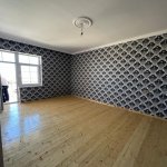 Satılır 4 otaqlı Həyət evi/villa Xırdalan 11