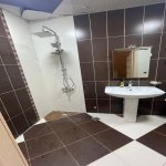 Satılır 3 otaqlı Yeni Tikili, Neftçilər metrosu, Nizami rayonu 14