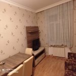 Satılır 3 otaqlı Köhnə Tikili, Yeni Günəşli qəs., Suraxanı rayonu 3