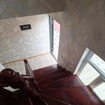 Satılır 4 otaqlı Həyət evi/villa, Masazır, Abşeron rayonu 17
