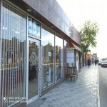 Kirayə (aylıq) Obyekt Sumqayıt 3