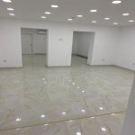 Kirayə (aylıq) 3 otaqlı Ofis, Nəriman Nərimanov metrosu, Nərimanov rayonu 1