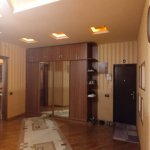 Kirayə (aylıq) 4 otaqlı Yeni Tikili, Nizami metrosu, Yasamal rayonu 7
