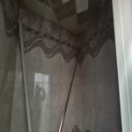 Satılır 5 otaqlı Həyət evi/villa, Avtovağzal metrosu, Biləcəri qəs., Binəqədi rayonu 25
