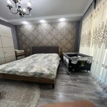 Satılır 3 otaqlı Yeni Tikili, 20 Yanvar metrosu, Yasamal rayonu 4
