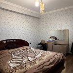 Kirayə (aylıq) 3 otaqlı Yeni Tikili, Elmlər akademiyası metrosu, Yasamal qəs., Yasamal rayonu 9