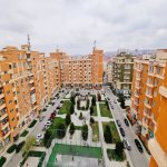 Satılır 4 otaqlı Yeni Tikili, Masazır, Abşeron rayonu 1