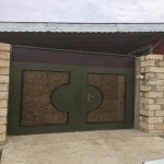 Satılır 3 otaqlı Həyət evi/villa Sumqayıt 6
