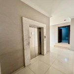 Kirayə (aylıq) Obyekt, Gənclik metrosu, Nərimanov rayonu 9