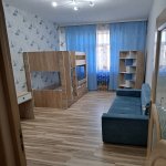 Аренда 2 комнат Новостройка, м. Ахмедли метро, Хетаи район 2