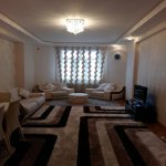 Satılır 3 otaqlı Yeni Tikili, 20 Yanvar metrosu, 9-cu mikrorayon, Binəqədi rayonu 1