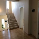Satılır 6 otaqlı Bağ evi, Pirşağı qəs., Sabunçu rayonu 10