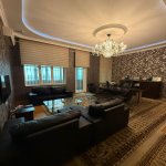 Аренда 8 комнатная Офис, м. Гянджлик метро, Наримановский р-н район 13