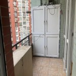 Kirayə (aylıq) 2 otaqlı Yeni Tikili, Nəriman Nərimanov metrosu, Nərimanov rayonu 9