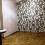 Kirayə (aylıq) 2 otaqlı Yeni Tikili, Qara Qarayev metrosu, Nizami rayonu 3