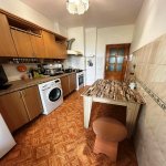 Продажа 3 комнат Вторичка, м. 28 Мая метро, Насими район 6