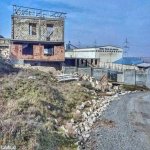 Satılır Torpaq, Abşeron rayonu 1