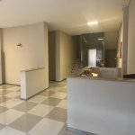 Kirayə (aylıq) 16 otaqlı Ofis, Bayıl qəs., Səbail rayonu 11