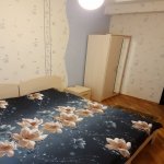 Kirayə (aylıq) 3 otaqlı Yeni Tikili, Nizami metrosu, Yasamal rayonu 5