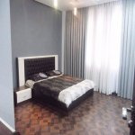 Kirayə (aylıq) 3 otaqlı Yeni Tikili, 28 May metrosu, Nəsimi rayonu 8