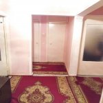 Satılır 3 otaqlı Köhnə Tikili, 9-cu mikrorayon, Binəqədi rayonu 11