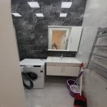 Аренда 3 комнатная Новостройка, м. 28 Мая метро, Насими район 13