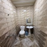Satılır 2 otaqlı Həyət evi/villa Xırdalan 7