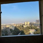 Satılır 2 otaqlı Yeni Tikili, Qara Qarayev metrosu, Nizami rayonu 15