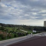 Satılır 3 otaqlı Yeni Tikili, Həzi Aslanov metrosu, H.Aslanov qəs., Xətai rayonu 12