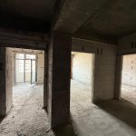 Продажа 2 комнат Новостройка, м. Гара Гараева метро, Низаминский р-н район 14